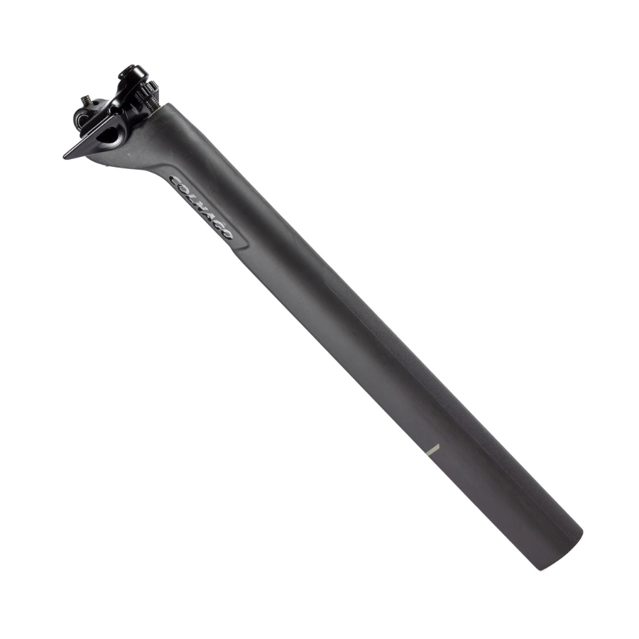 Colnago Carbon Road Seatpost 