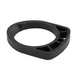 Colnago R41 Headset Spacer
