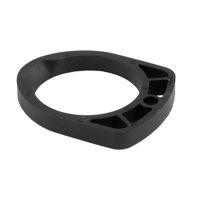 Colnago R41 Headset Spacer