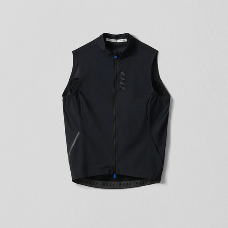Maap Women's Flow Vest