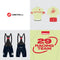 Customer Castelli 29" Academy Kit | Pre-Order