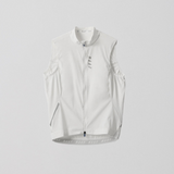 Maap Women's Flow Vest