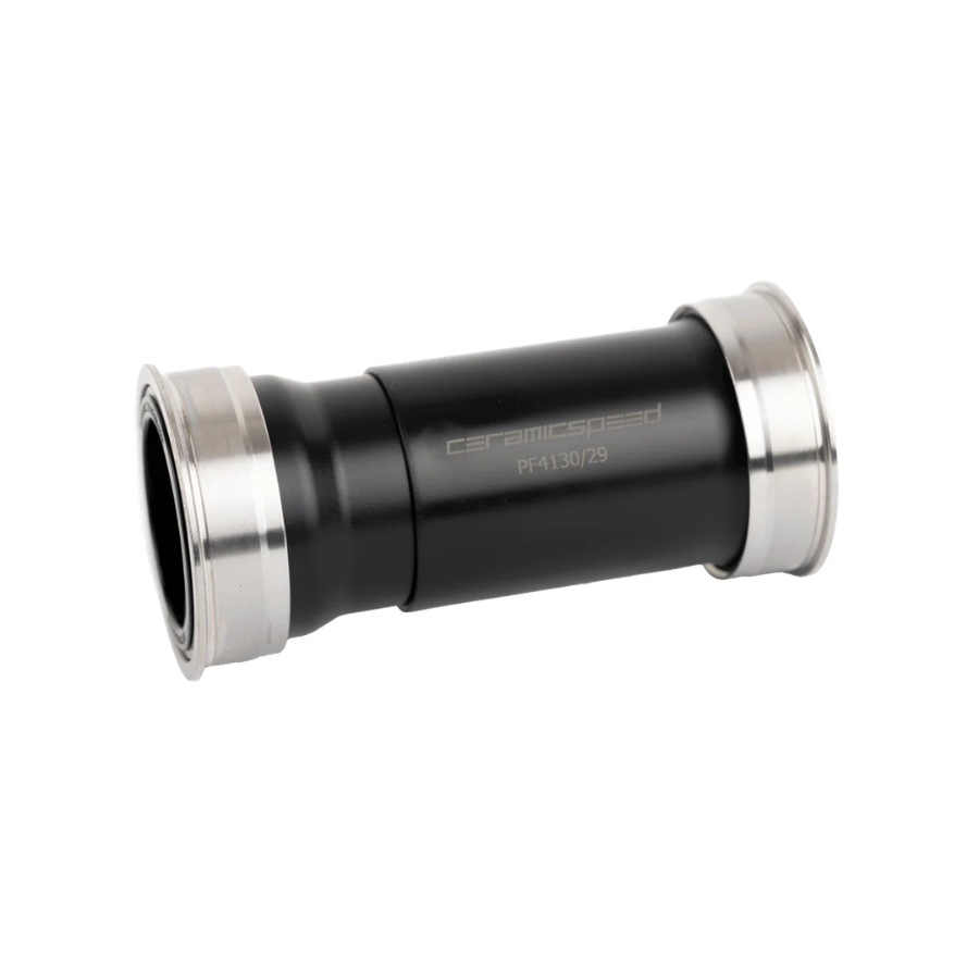 Ceramicspeed Alpha For BB86 Sram Dub Road Bottom Bracket