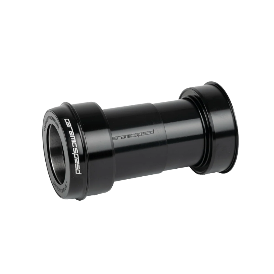 Ceramicspeed Alpha For BBright Road Bottom Bracket