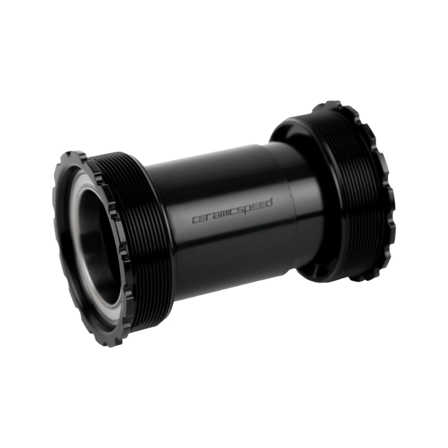Ceramicspeed Alpha For T47/86 Road Bottom Bracket