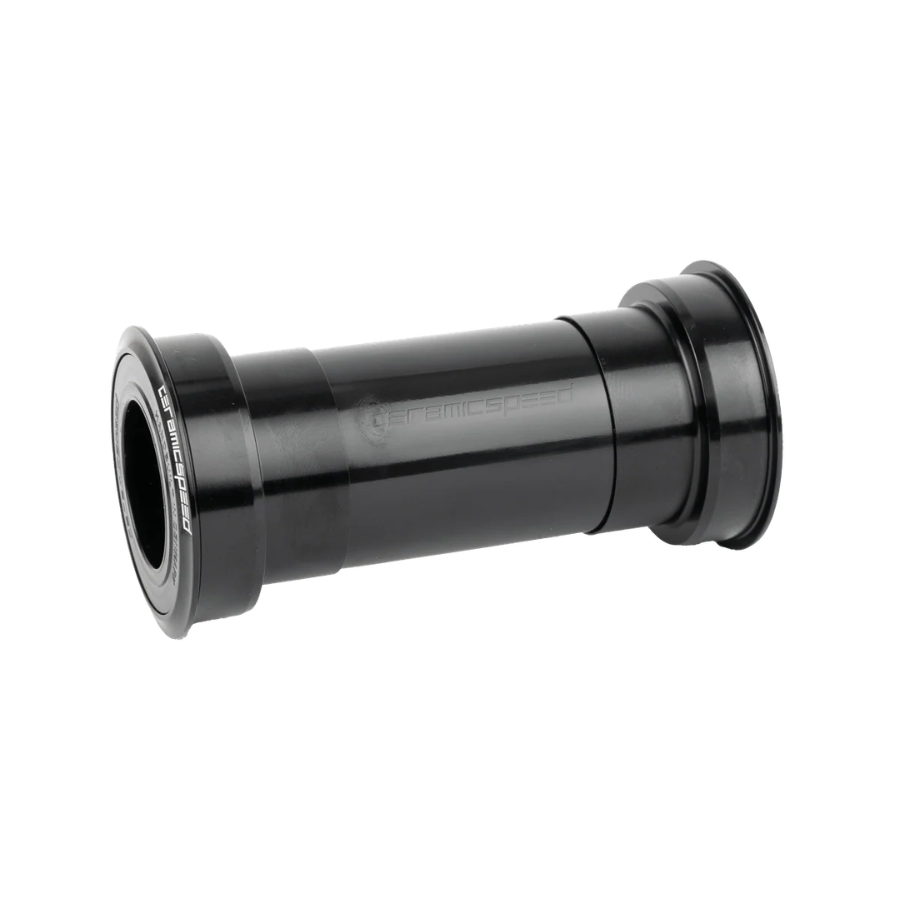 Ceramicspeed Alpha BB86 Shimano Gravel Bottom Bracket