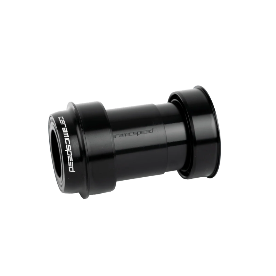 Ceramicspeed Alpha BBright Gravel Bottom Bracket