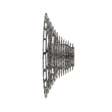 Campagnolo SR N3W 13-Speed Cassette