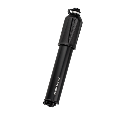 Lezyne Sport Drive HV Hand Pump
