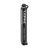 Lezyne High Pressure Pocket Drive