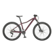 2021 Scott Contessa Active 20 Mountain Bike