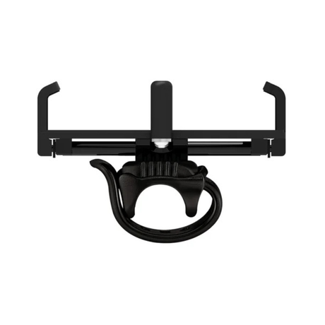 Lezyne CNC Smart Phone Mount
