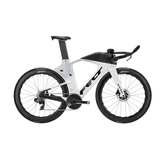 Felt IA FRD 2.0 Ultimate Ultegra Di2 Triathlon Bike