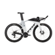 Felt IA FRD 2.0 Ultimate Ultegra Di2 Triathlon Bike