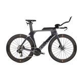 Cervelo P Force 1 Axs Triathlon Bike
