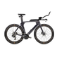 Cervelo P Force 1 Axs Triathlon Bike