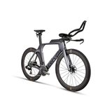 Cervelo P Force 1 Axs Triathlon Bike