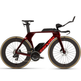 Cervelo P5 Red AXS 1 Triathlon Bike