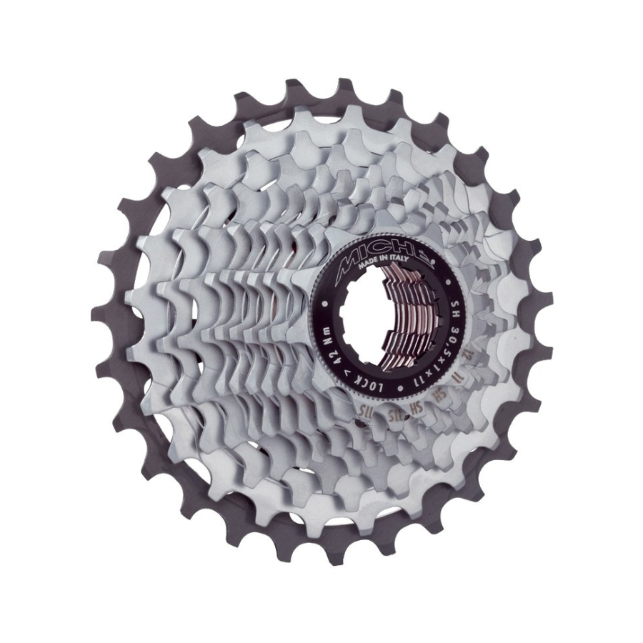 Miche Primato Light 11S For Shimano Cassette