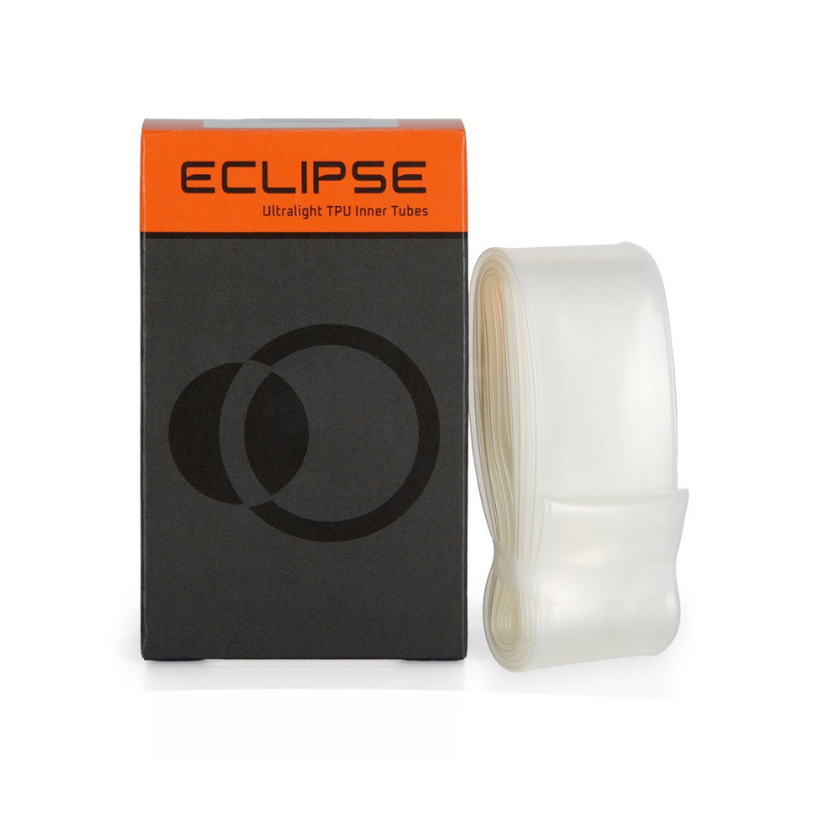 Eclipse Road Endurance Inner Tube