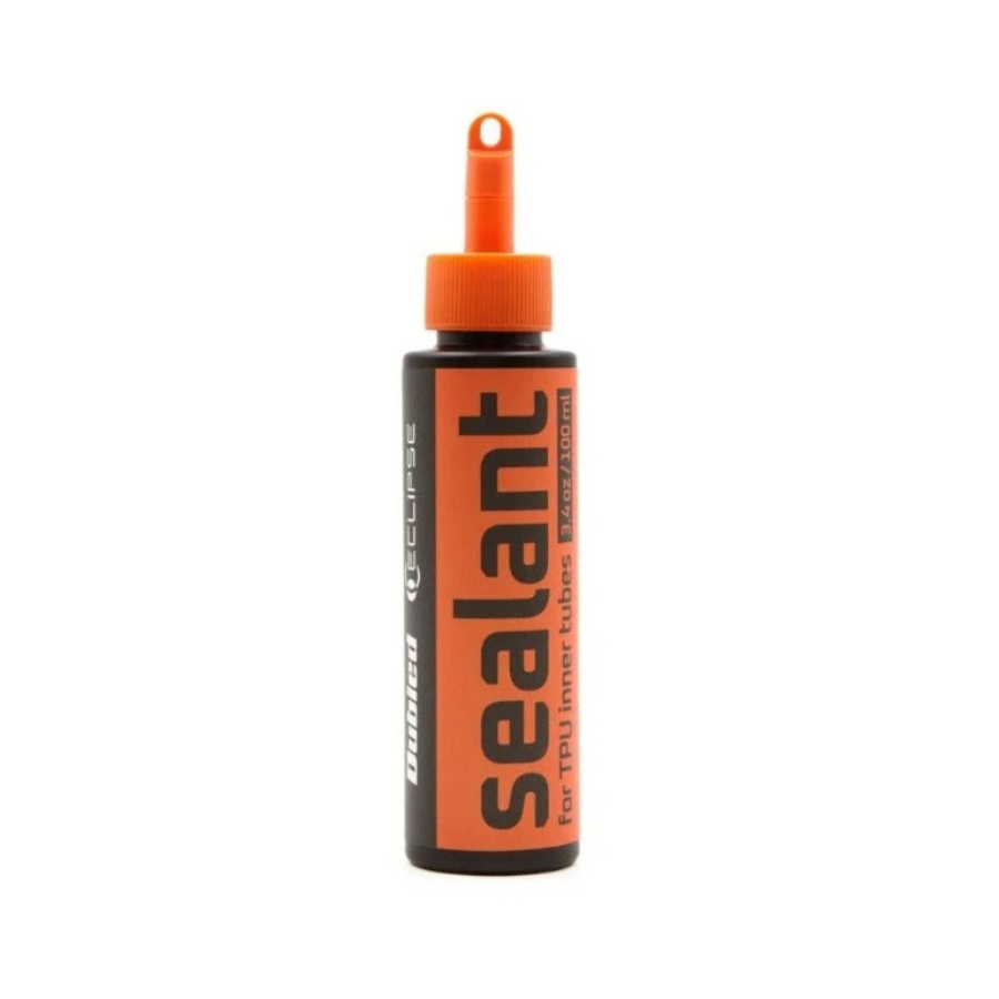 Eclipse TPU 100ml Tube Sealant