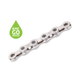 KMC X12 Waxed Chain