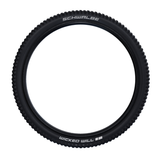Schwalbe Wicked Will Folding MTB Tire