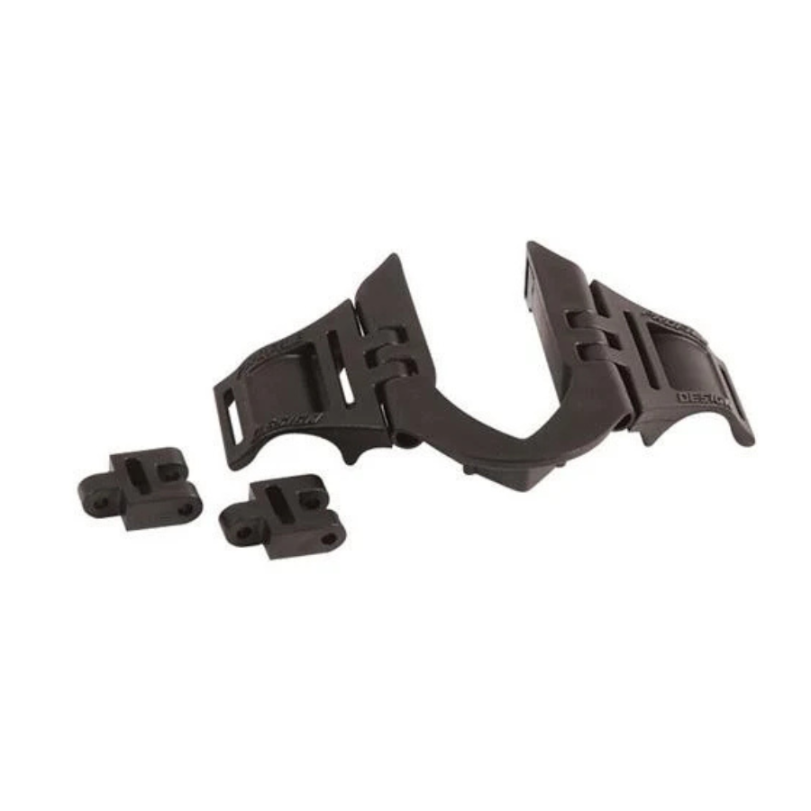Profile Design Universal Aerodrink Bracket