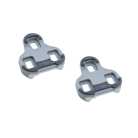 Look Keo Grip Cleats
