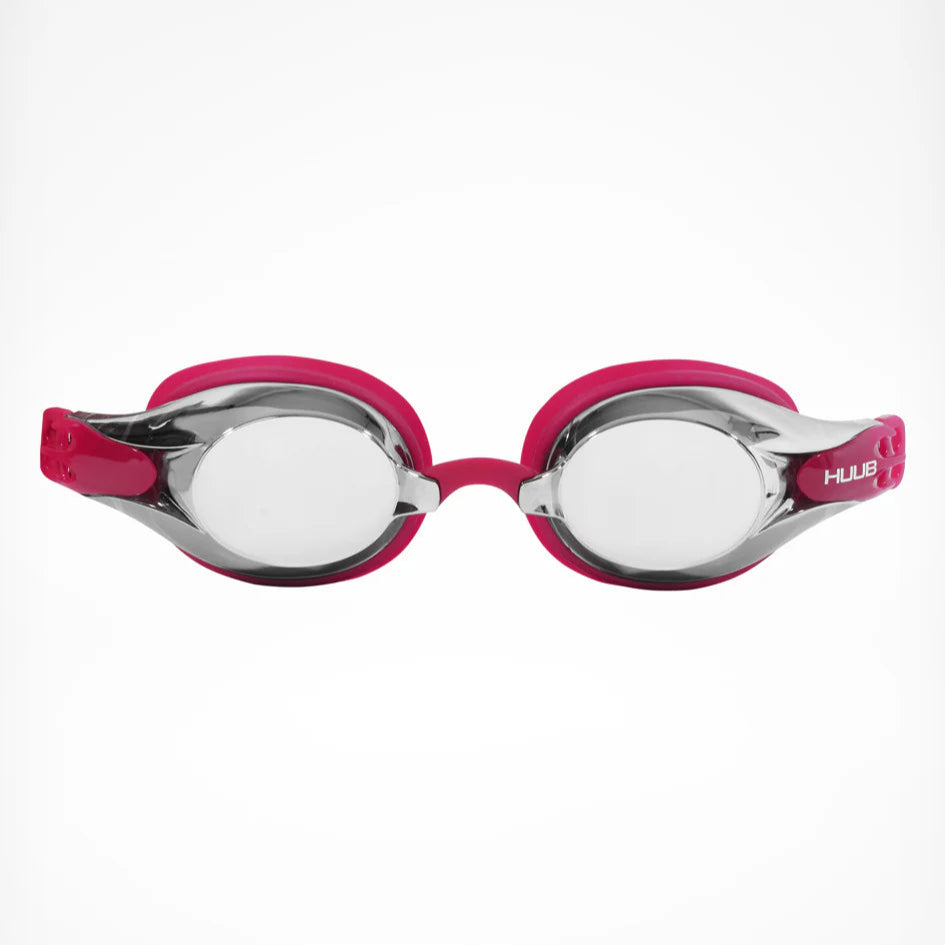 Huub Varga II Swimming Goggles