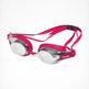 Huub Varga II Swimming Goggles