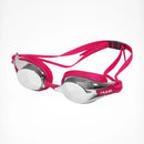 Huub Varga II Swimming Goggles