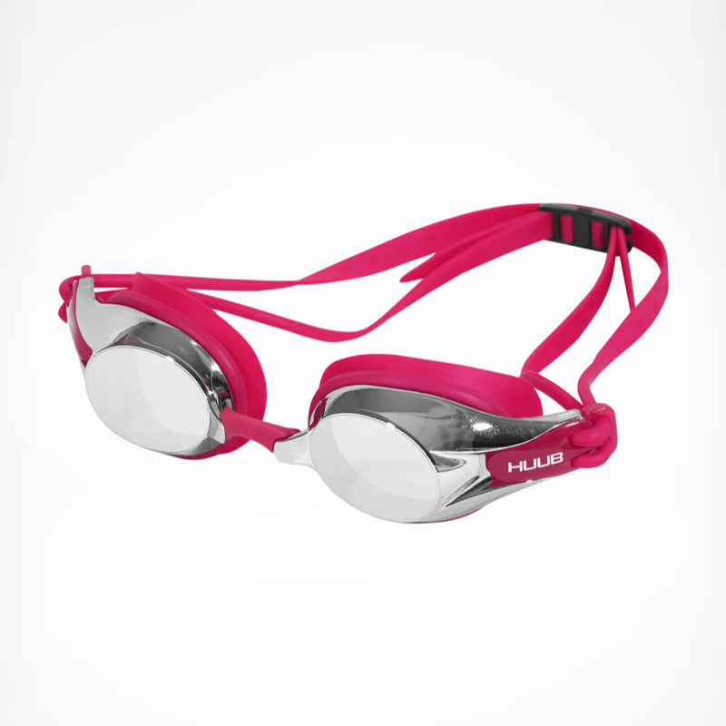 Huub Varga II Swimming Goggles
