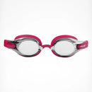 Huub Varga II Swimming Goggles