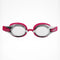 Huub Varga II Swimming Goggles