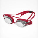 Huub Varga II Swimming Goggles