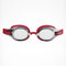 Huub Varga II Swimming Goggles