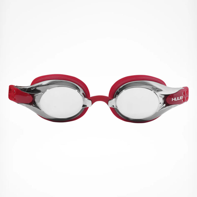 Huub Varga II Swimming Goggles