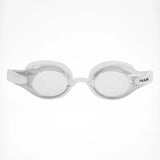 Huub Varga II Swimming Goggles