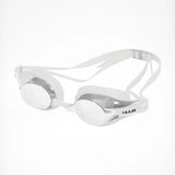 Huub Varga II Swimming Goggles