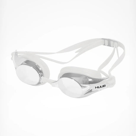 Huub Varga II Swimming Goggles
