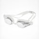 Huub Varga II Swimming Goggles
