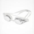 Huub Varga II Swimming Goggles