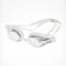 Huub Varga II Swimming Goggles