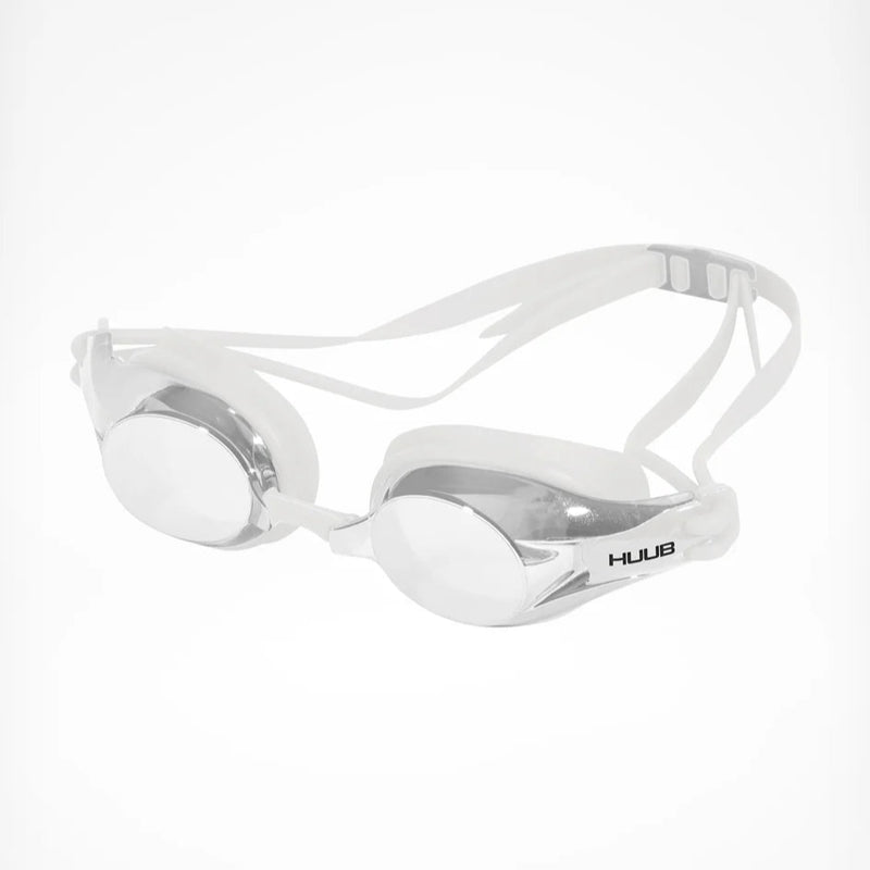 Huub Varga II Swimming Goggles