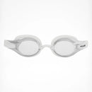 Huub Varga II Swimming Goggles