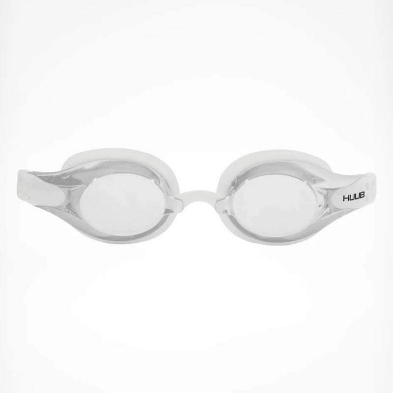 Huub Varga II Swimming Goggles