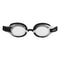 Huub Varga II Swimming Goggles