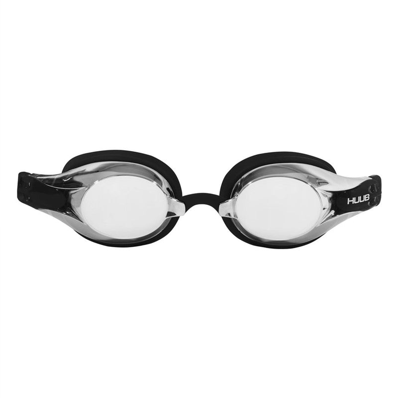 Huub Varga II Swimming Goggles