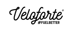 VELOFORTE_LOGO.png__PID:1b0f25cb-6b7c-4487-8d29-526cc322c25c